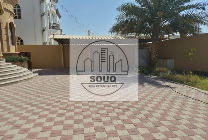 85310362 - صورة العقار 2