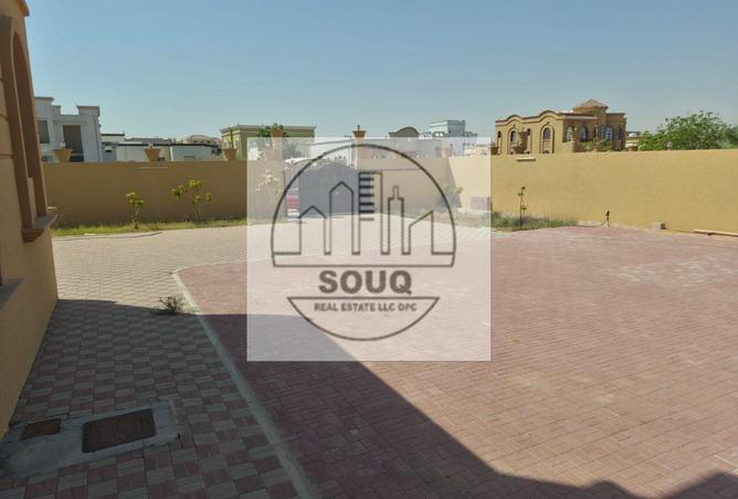 85310362 - صورة العقار 3