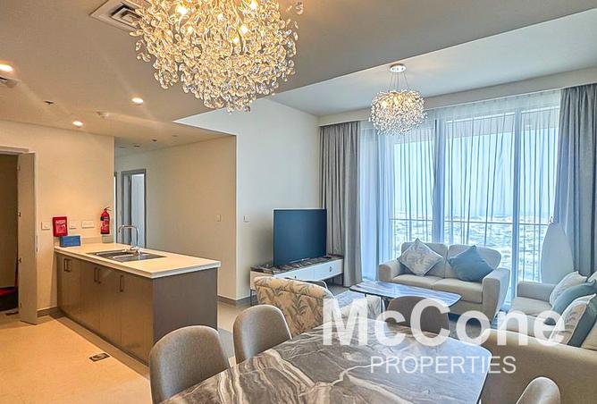 125163205 - Property Main Image