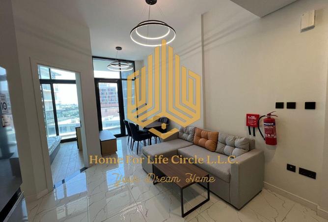 63269005 - Property Image 3