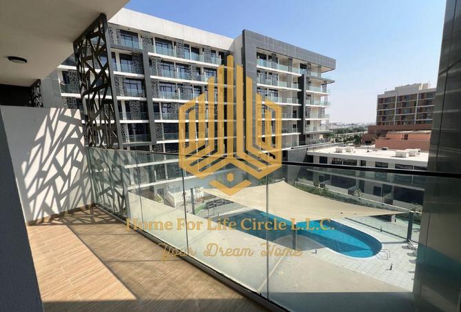 63269005 - Property Image 2