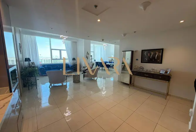 135605444 - Property Image 2