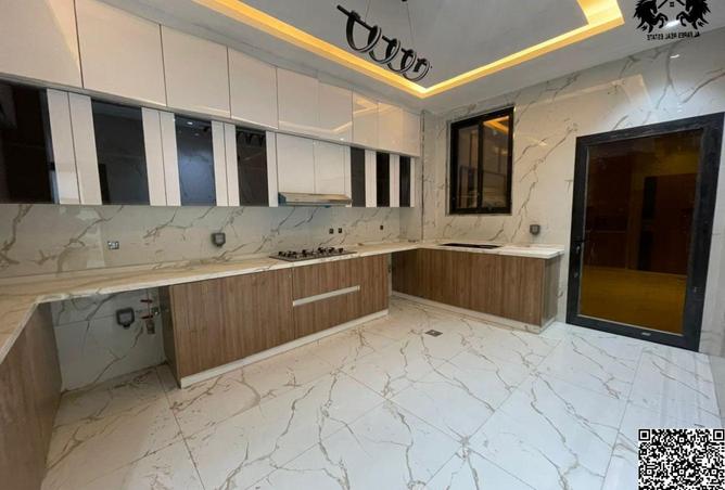 109497969 - Property Image 3
