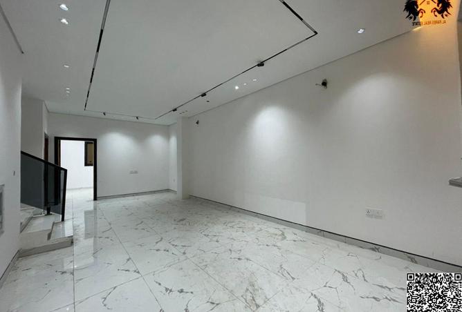109497969 - Property Image 2
