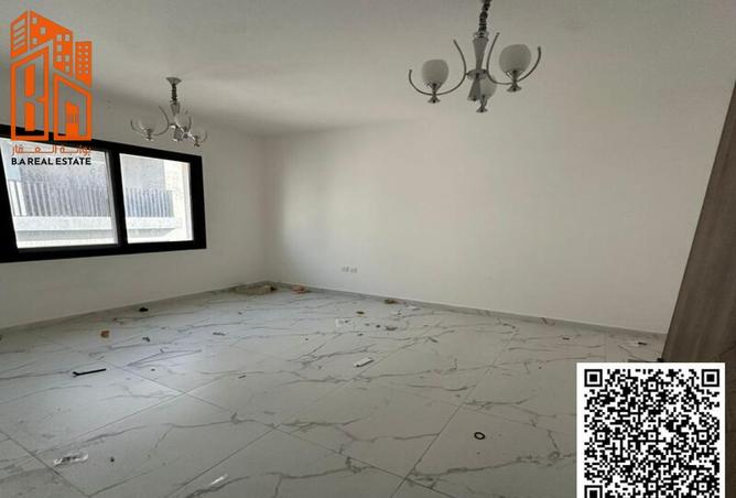 56138413 - Property Image 2