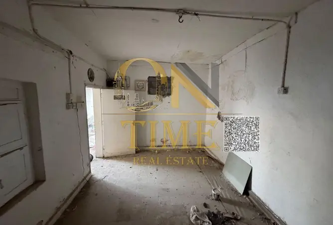 147753012 - صورة العقار 3