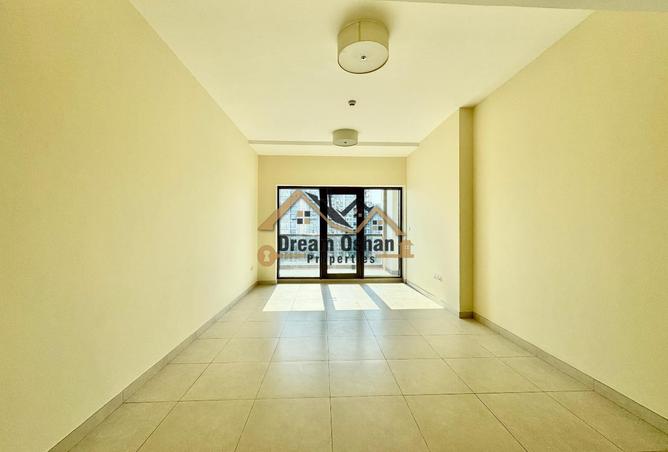 16129565 - Property Image 3