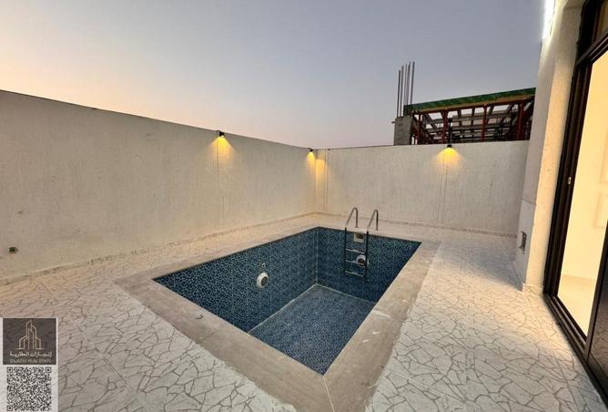 58186294 - صورة العقار 2