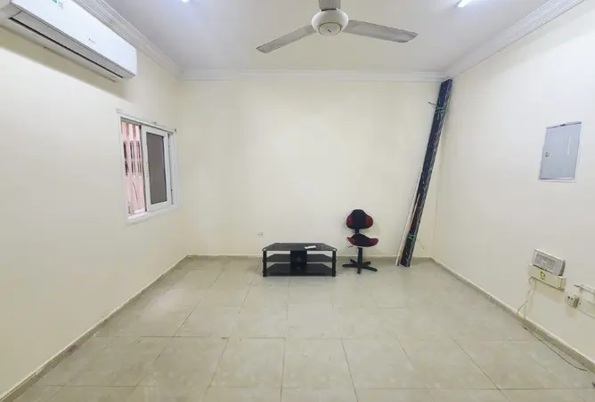 147799903 - Property Image 3