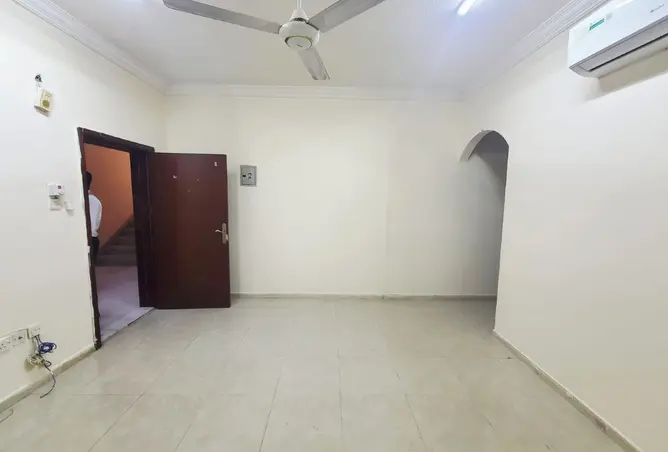 147799903 - Property Image 2