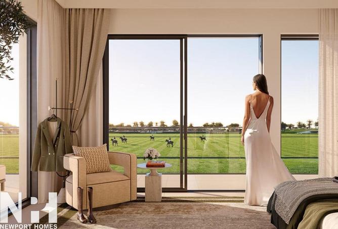 16284272 - Property Image 2