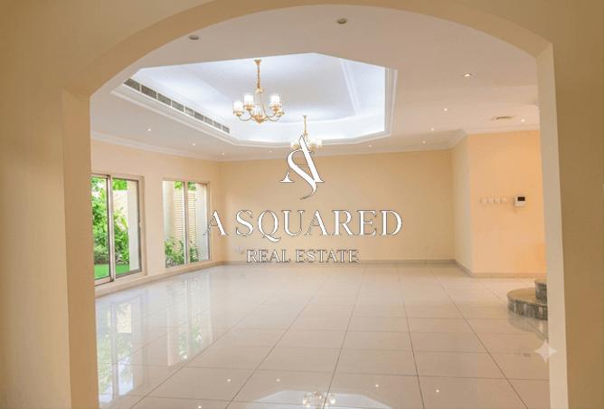 109498248 - Property Image 2