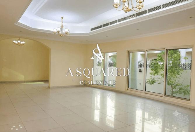 109498248 - Property Main Image