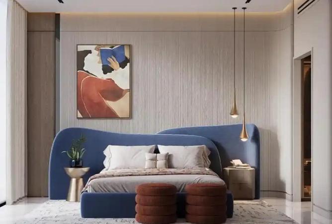 73849212 - صورة العقار 3