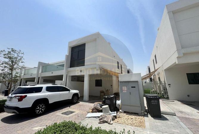 110500875 - الصورة الرئيسية للعقار