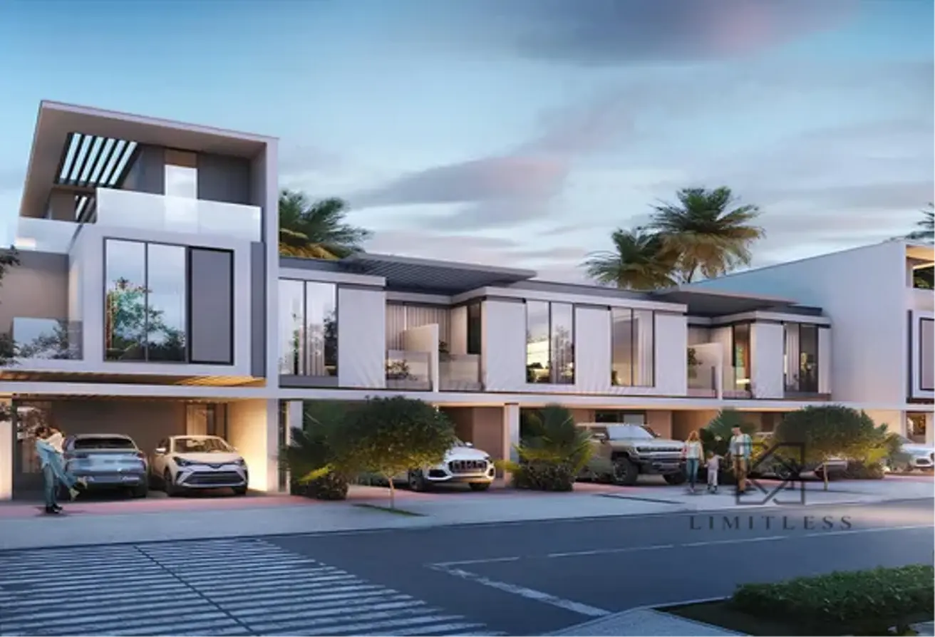 159602561 - الصورة الرئيسية للعقار
