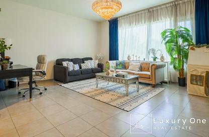 Apartment - 2 Bedrooms - 2 Bathrooms for sale in Urbana 2 - Urbana - Emaar South - Dubai South (Dubai World Central) - Dubai Apartment - 2 Bedrooms - 2 Bathrooms for sale in Urbana 2 - Urbana - Emaar South - Dubai South (Dubai World Central) - Dubai