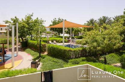 Apartment - 2 Bedrooms - 2 Bathrooms for sale in Urbana 2 - Urbana - Emaar South - Dubai South (Dubai World Central) - Dubai Apartment - 2 Bedrooms - 2 Bathrooms for sale in Urbana 2 - Urbana - Emaar South - Dubai South (Dubai World Central) - Dubai