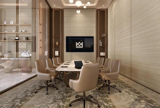 73840443 - Property Image 3