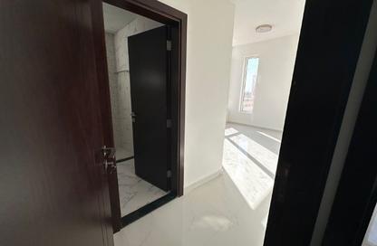 Whole Building - Studio - 7+ Bathrooms for sale in Al Jurf Industrial 3 - Al Jurf Industrial - Ajman Whole Building - Studio - 7+ Bathrooms for sale in Al Jurf Industrial 3 - Al Jurf Industrial - Ajman
