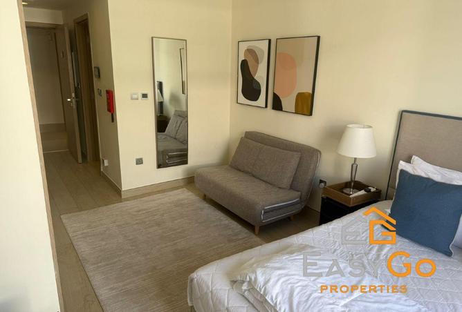 58963551 - Property Image 3