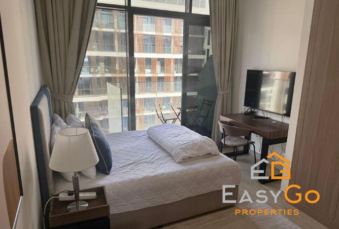 58963551 - Property Image 2