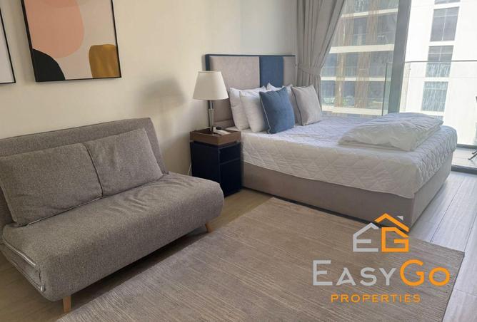 58963551 - Property Main Image