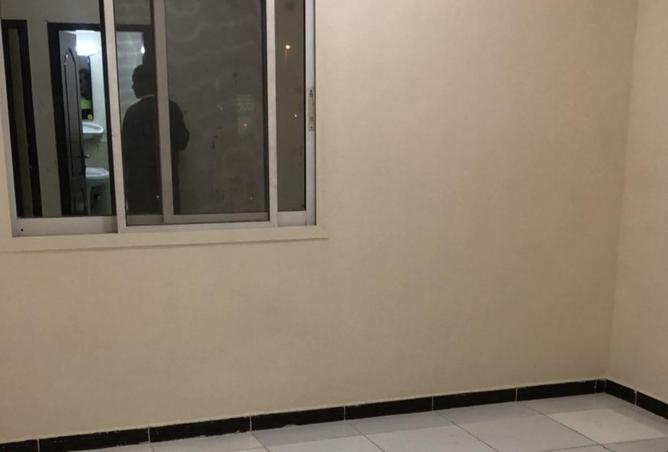 16262703 - Property Image 2