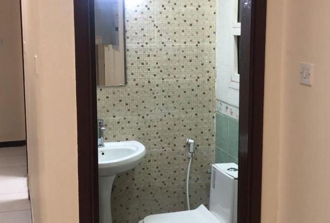 16262703 - Property Image 3