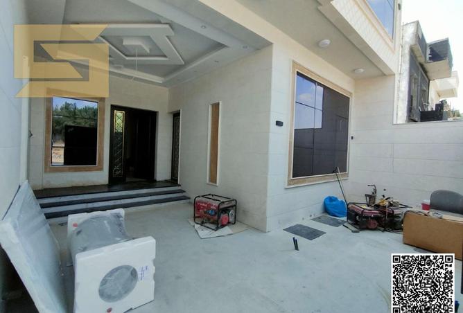 67063201 - صورة العقار 2