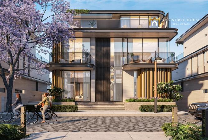 67821600 - صورة العقار 2