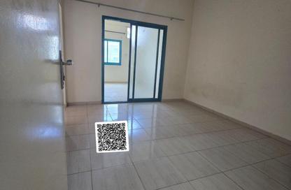 Apartment - 1 Bedroom - 1 Bathroom for rent in Al Nad - Al Qasimia - Sharjah