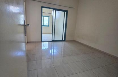 Apartment - 1 Bedroom - 1 Bathroom for rent in Al Nad - Al Qasimia - Sharjah Apartment - 1 Bedroom - 1 Bathroom for rent in Al Nad - Al Qasimia - Sharjah