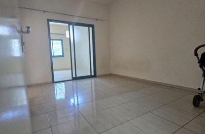 Apartment - 1 Bedroom - 1 Bathroom for rent in Al Nad - Al Qasimia - Sharjah Apartment - 1 Bedroom - 1 Bathroom for rent in Al Nad - Al Qasimia - Sharjah