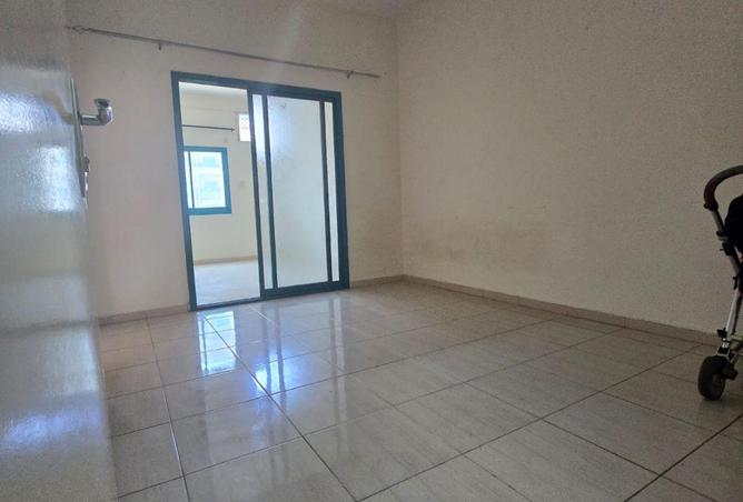 108612204 - Property Image 2