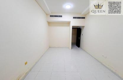 Apartment - 1 Bedroom - 2 Bathrooms for rent in Al Naemiya Tower 3 - Al Naemiya Towers - Al Nuaimiya - Ajman Apartment - 1 Bedroom - 2 Bathrooms for rent in Al Naemiya Tower 3 - Al Naemiya Towers - Al Nuaimiya - Ajman