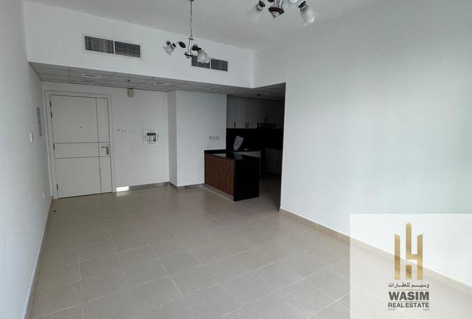 60140040 - الصورة الرئيسية للعقار