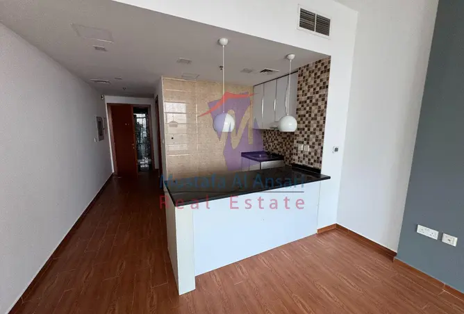 153747349 - Property Image 3