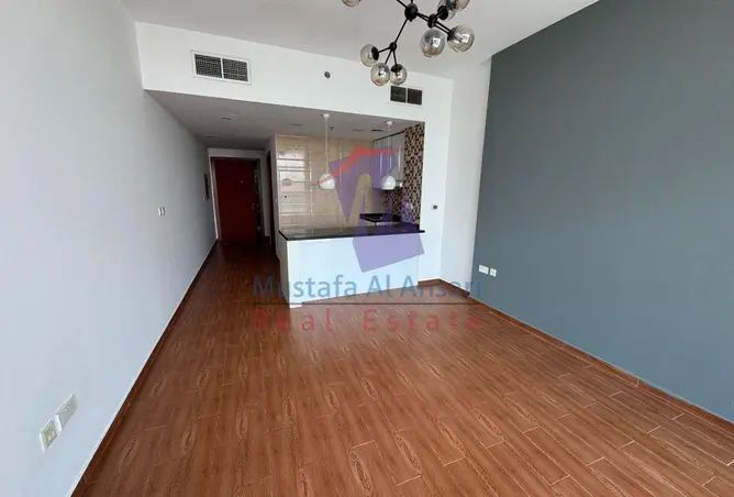 153747349 - Property Image 2