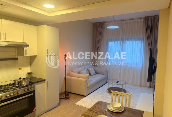 67849280 - صورة العقار 3