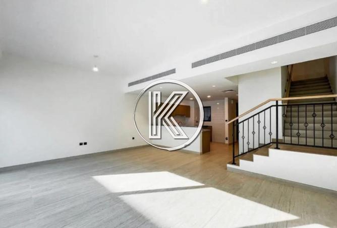 78187285 - Property Image 2