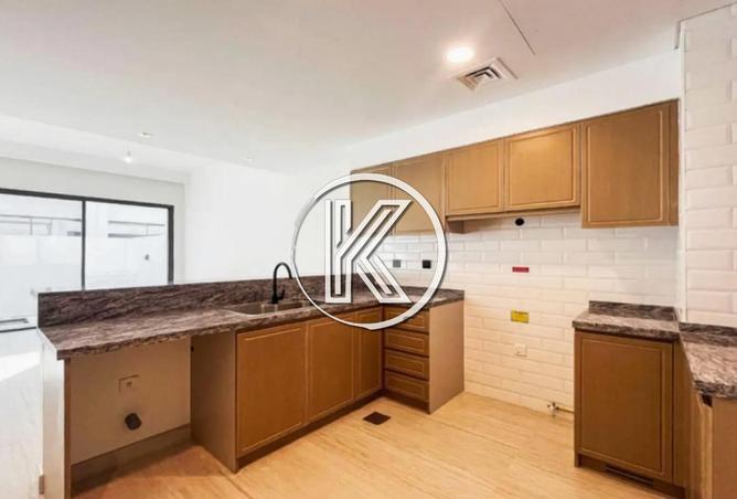 78187285 - Property Image 3