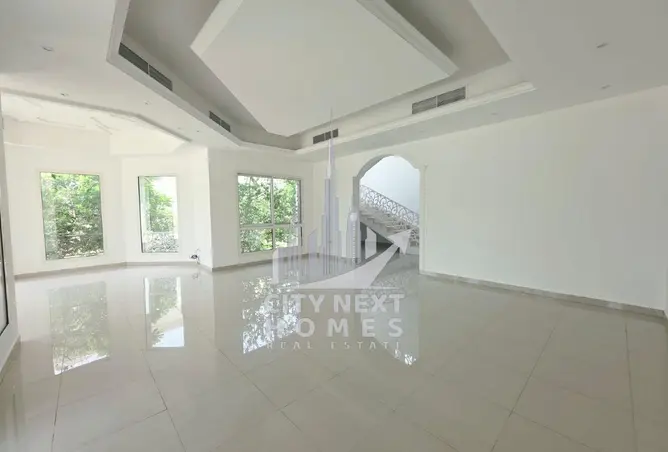 135606053 - Property Image 3