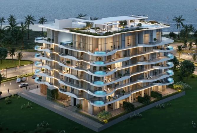 61671786 - Property Image 3