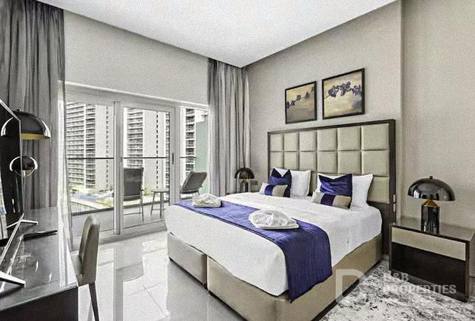 16186897 - Property Image 3