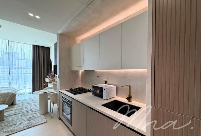 128368414 - Property Image 3