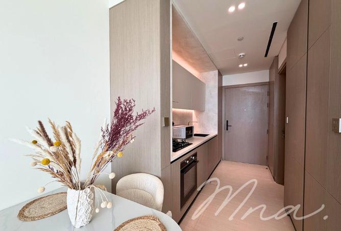 128368414 - Property Image 2