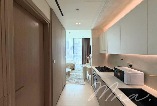 128368414 - Property Main Image