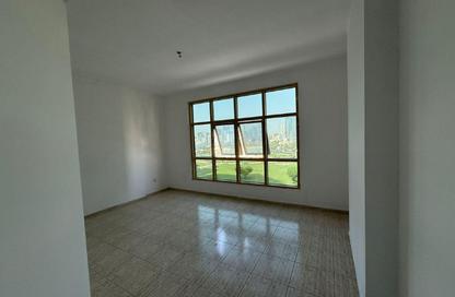 Apartment - 1 Bedroom - 1 Bathroom for rent in Al Majaz 2 - Al Majaz - Sharjah
