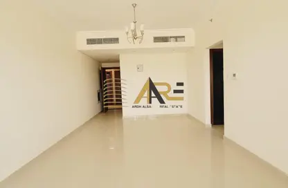 Apartment - 2 Bedrooms - 2 Bathrooms for rent in Al Zahia - Muwaileh Commercial - Sharjah Apartment - 2 Bedrooms - 2 Bathrooms for rent in Al Zahia - Muwaileh Commercial - Sharjah